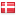 radiolimfjord.dk hosted country